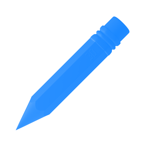 Pencil Icon